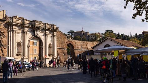 rolex portaportese|Porta Portese Market .